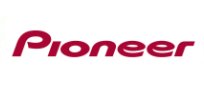 Pioneer AppRadio